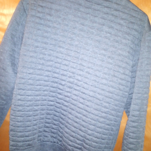 Light Jacket - Picture 5 of 5